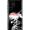 A Nightmare on Elm Street Galaxy S25 Ultra Impact Case